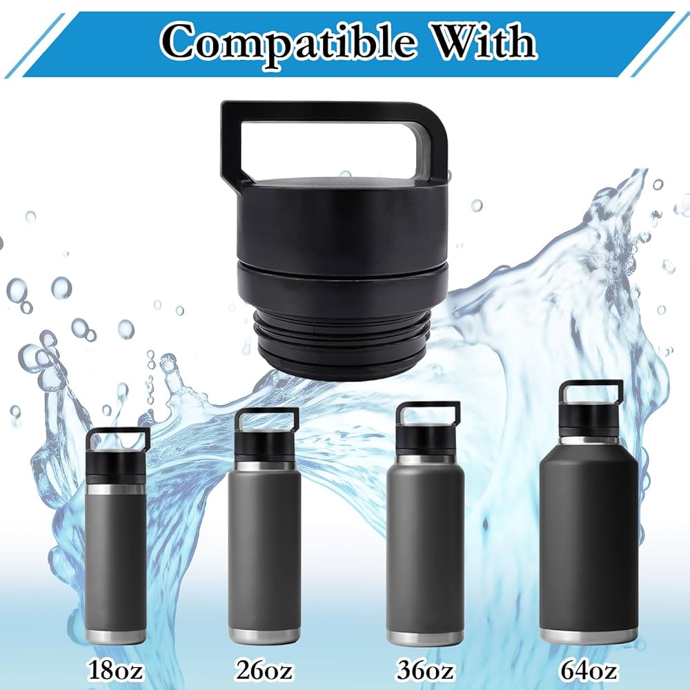 Amazon.co.jp: アイスストレーナーブロッカー交換用蓋 YETI